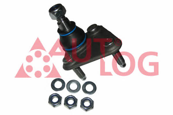 Autlog FT1915 Ball joint FT1915: Buy near me in Poland at 2407.PL - Good price!