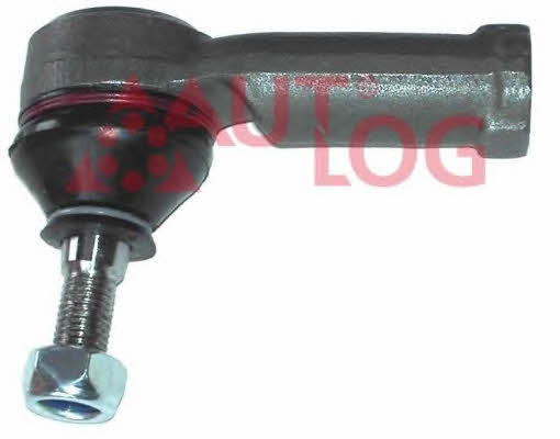 Autlog FT1363 Tie rod end left FT1363: Buy near me in Poland at 2407.PL - Good price!