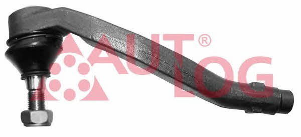 Autlog FT1387 Tie rod end left FT1387: Buy near me in Poland at 2407.PL - Good price!