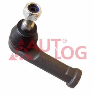 Autlog FT1448 Tie rod end right FT1448: Buy near me in Poland at 2407.PL - Good price!