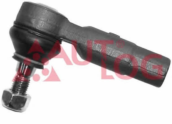Autlog FT1454 Tie rod end left FT1454: Buy near me in Poland at 2407.PL - Good price!