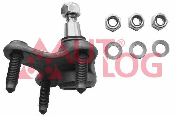 Autlog FT1611 Ball joint FT1611: Buy near me in Poland at 2407.PL - Good price!