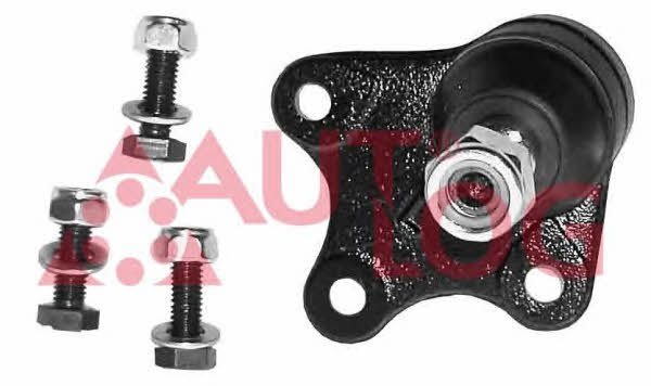 Autlog FT1612 Ball joint FT1612: Buy near me in Poland at 2407.PL - Good price!