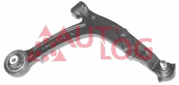 Autlog FT1663 Track Control Arm FT1663: Buy near me in Poland at 2407.PL - Good price!