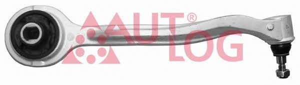 Autlog FT1719 Track Control Arm FT1719: Buy near me in Poland at 2407.PL - Good price!