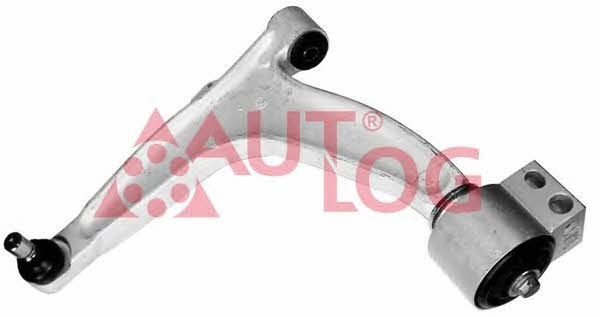 Autlog FT1732 Track Control Arm FT1732: Buy near me in Poland at 2407.PL - Good price!