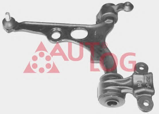 Autlog FT1739 Suspension arm front lower left FT1739: Buy near me in Poland at 2407.PL - Good price!