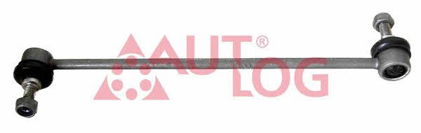 Autlog FT1494 Rod/Strut, stabiliser FT1494: Buy near me in Poland at 2407.PL - Good price!