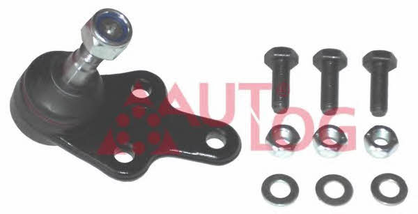 Autlog FT1573 Ball joint FT1573: Buy near me in Poland at 2407.PL - Good price!