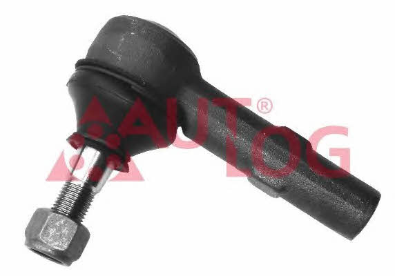 Autlog FT1848 Tie rod end outer FT1848: Buy near me in Poland at 2407.PL - Good price!