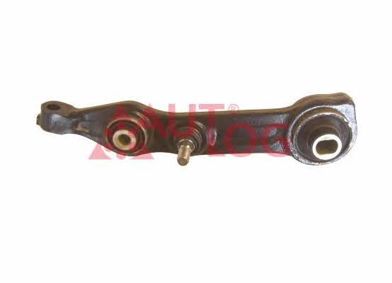 Autlog FT1708 Track Control Arm FT1708: Buy near me in Poland at 2407.PL - Good price!