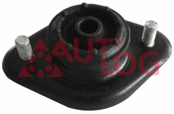 Autlog FT1976 Rear shock absorber support FT1976: Buy near me in Poland at 2407.PL - Good price!