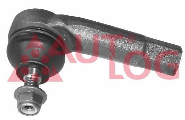 Autlog FT1360 Tie rod end left FT1360: Buy near me in Poland at 2407.PL - Good price!