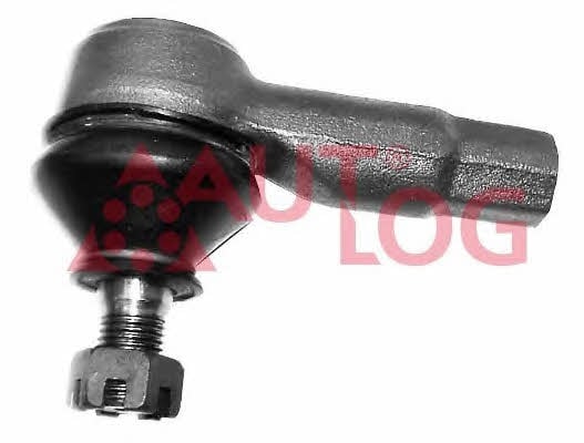 Autlog FT1436 Tie rod end outer FT1436: Buy near me in Poland at 2407.PL - Good price!