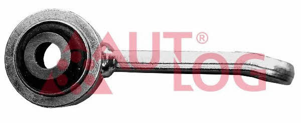 Autlog FT1523 Стійка стабілізатора FT1523: Приваблива ціна - Купити у Польщі на 2407.PL!