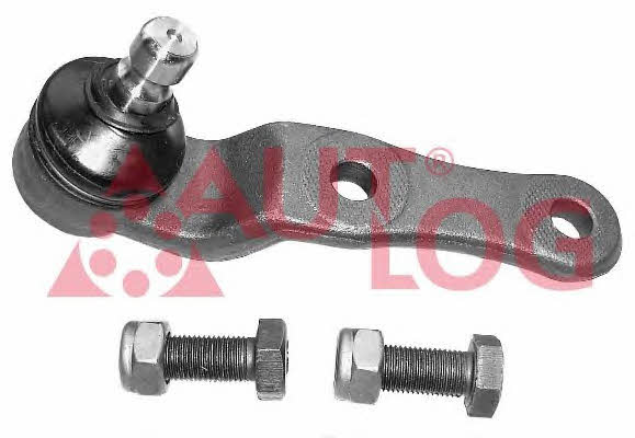 Autlog FT1589 Ball joint FT1589: Buy near me in Poland at 2407.PL - Good price!