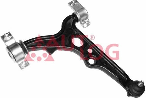 Autlog FT1655 Track Control Arm FT1655: Buy near me in Poland at 2407.PL - Good price!