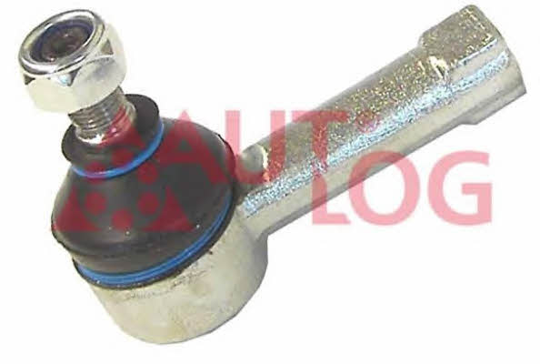 Autlog FT1125 Tie rod end outer FT1125: Buy near me in Poland at 2407.PL - Good price!