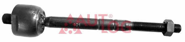 Autlog FT1269 Inner Tie Rod FT1269: Buy near me in Poland at 2407.PL - Good price!