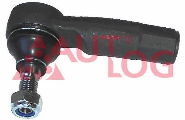 Autlog FT1457 Tie rod end right FT1457: Buy near me in Poland at 2407.PL - Good price!