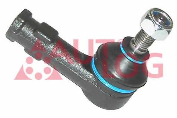 Autlog FT1124 Tie rod end outer FT1124: Buy near me in Poland at 2407.PL - Good price!