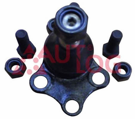 Autlog FT1226 Ball joint FT1226: Buy near me in Poland at 2407.PL - Good price!