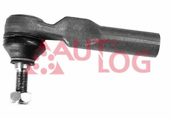 Autlog FT1333 Tie rod end outer FT1333: Buy near me in Poland at 2407.PL - Good price!