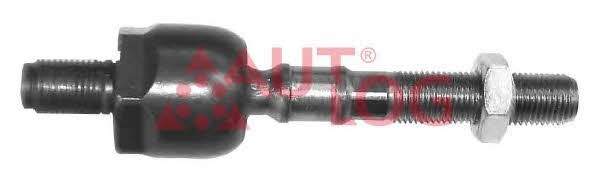 Autlog FT1315 Inner Tie Rod FT1315: Buy near me in Poland at 2407.PL - Good price!
