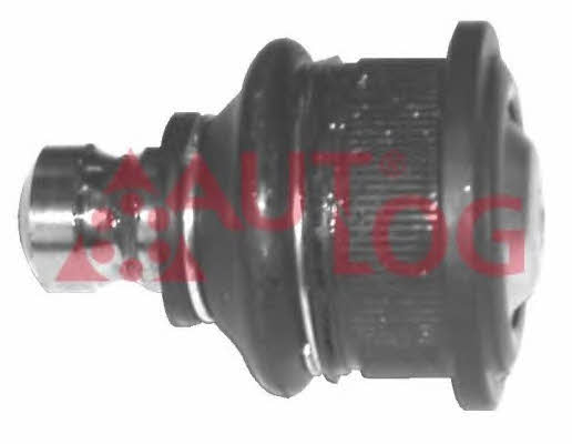 Autlog FT1602 Ball joint FT1602: Buy near me in Poland at 2407.PL - Good price!