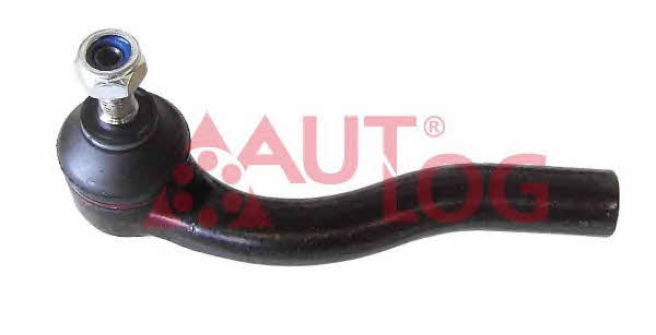 Autlog FT1354 Tie rod end outer FT1354: Buy near me in Poland at 2407.PL - Good price!