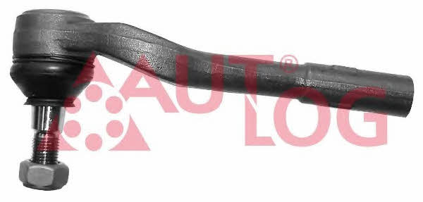 Autlog FT1381 Tie rod end right FT1381: Buy near me in Poland at 2407.PL - Good price!