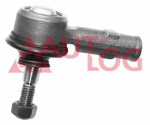 Autlog FT1399 Tie rod end outer FT1399: Buy near me in Poland at 2407.PL - Good price!