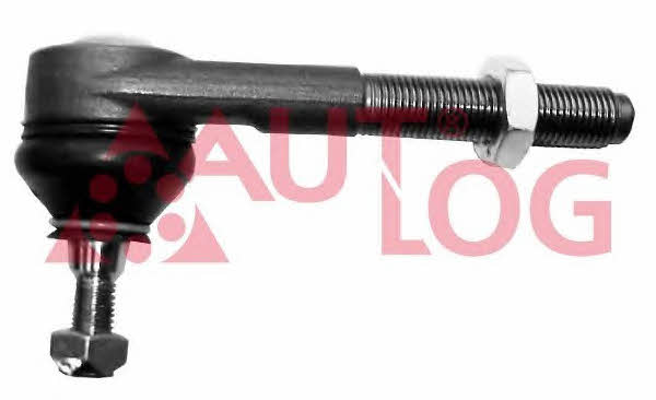 Autlog FT1421 Tie rod end right FT1421: Buy near me in Poland at 2407.PL - Good price!