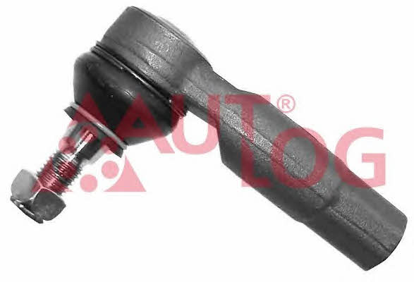 Autlog FT1453 Tie rod end outer FT1453: Buy near me in Poland at 2407.PL - Good price!