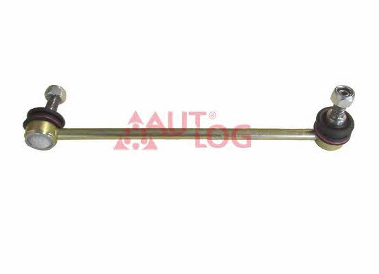 Autlog FT1516 Rod/Strut, stabiliser FT1516: Buy near me in Poland at 2407.PL - Good price!