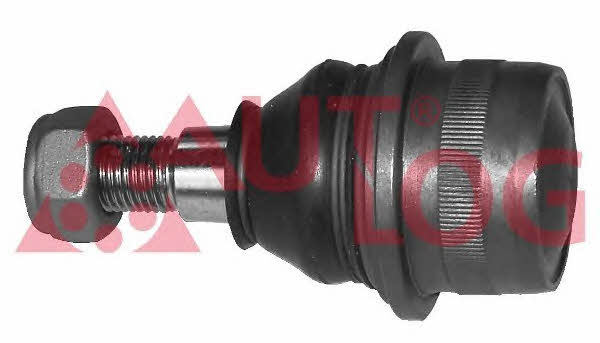 Autlog FT1587 Ball joint FT1587: Buy near me in Poland at 2407.PL - Good price!