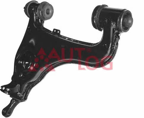 Autlog FT1830 Suspension arm front lower right FT1830: Buy near me at 2407.PL in Poland at an Affordable price!