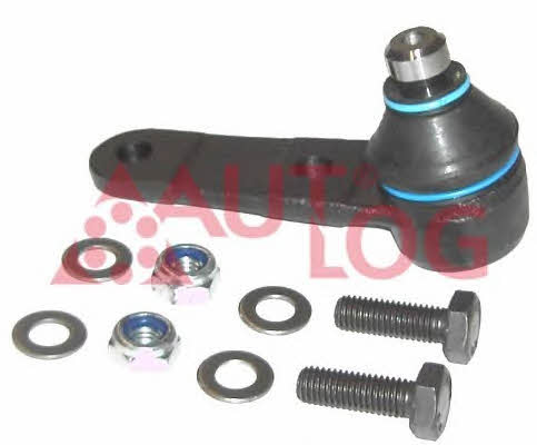 Autlog FT1038 Ball joint FT1038: Buy near me in Poland at 2407.PL - Good price!