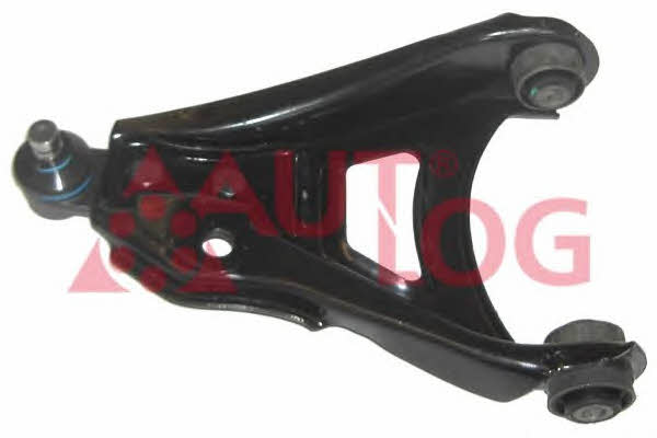 Autlog FT1173 Track Control Arm FT1173: Buy near me in Poland at 2407.PL - Good price!