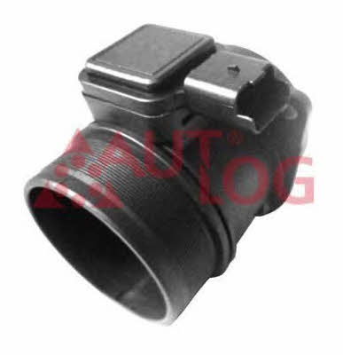 Autlog LM1142 Air mass sensor LM1142: Buy near me in Poland at 2407.PL - Good price!