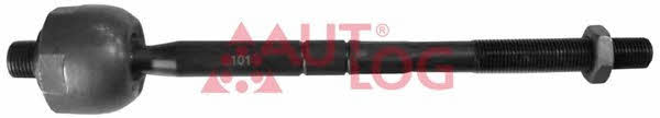 Autlog FT1273 Inner Tie Rod FT1273: Buy near me in Poland at 2407.PL - Good price!