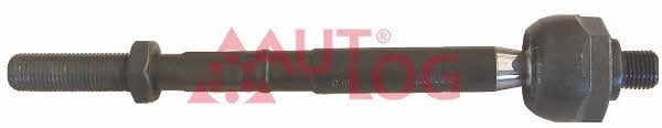 Autlog FT1295 Inner Tie Rod FT1295: Buy near me in Poland at 2407.PL - Good price!