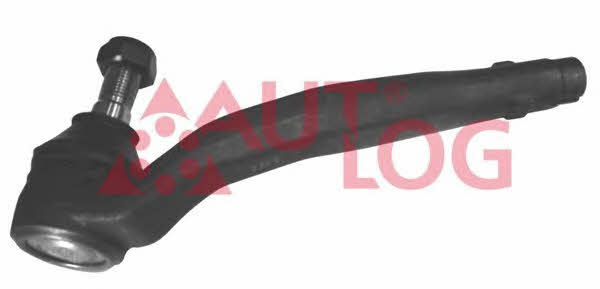 Autlog FT1388 Tie rod end right FT1388: Buy near me in Poland at 2407.PL - Good price!
