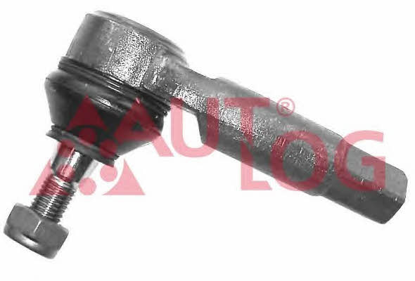 Autlog FT1458 Tie rod end outer FT1458: Buy near me in Poland at 2407.PL - Good price!