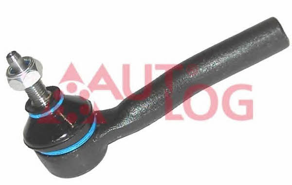 Autlog FT1024 Tie rod end outer FT1024: Buy near me in Poland at 2407.PL - Good price!