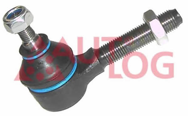 Autlog FT1106 Tie rod end outer FT1106: Buy near me in Poland at 2407.PL - Good price!