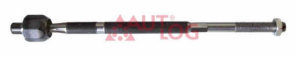 Autlog FT1318 Inner Tie Rod FT1318: Buy near me in Poland at 2407.PL - Good price!