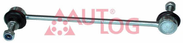 Autlog FT1495 Rod/Strut, stabiliser FT1495: Buy near me in Poland at 2407.PL - Good price!