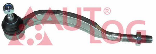 Autlog FT1406 Tie rod end right FT1406: Buy near me in Poland at 2407.PL - Good price!