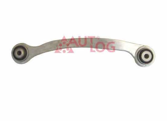 Autlog FT1713 Track Control Arm FT1713: Buy near me in Poland at 2407.PL - Good price!